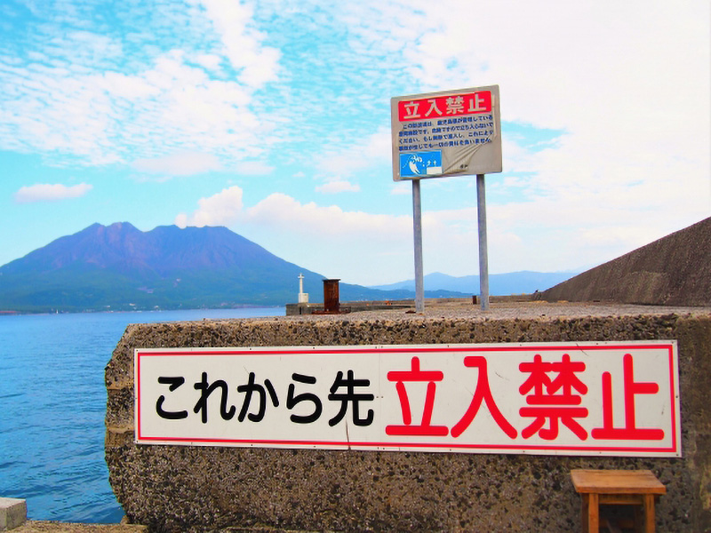 釣り魚について写真2